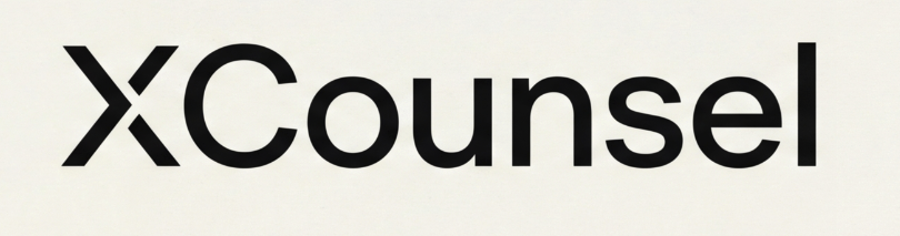 xCounsel